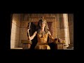 Cleopatra