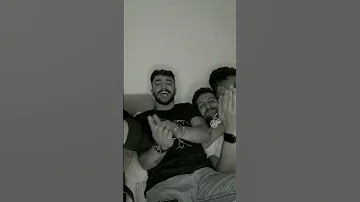 سيف صفدي حسين الديك الوعد وعد 