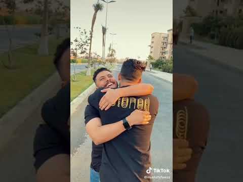 صاحبي الاصيل ملوش بديل