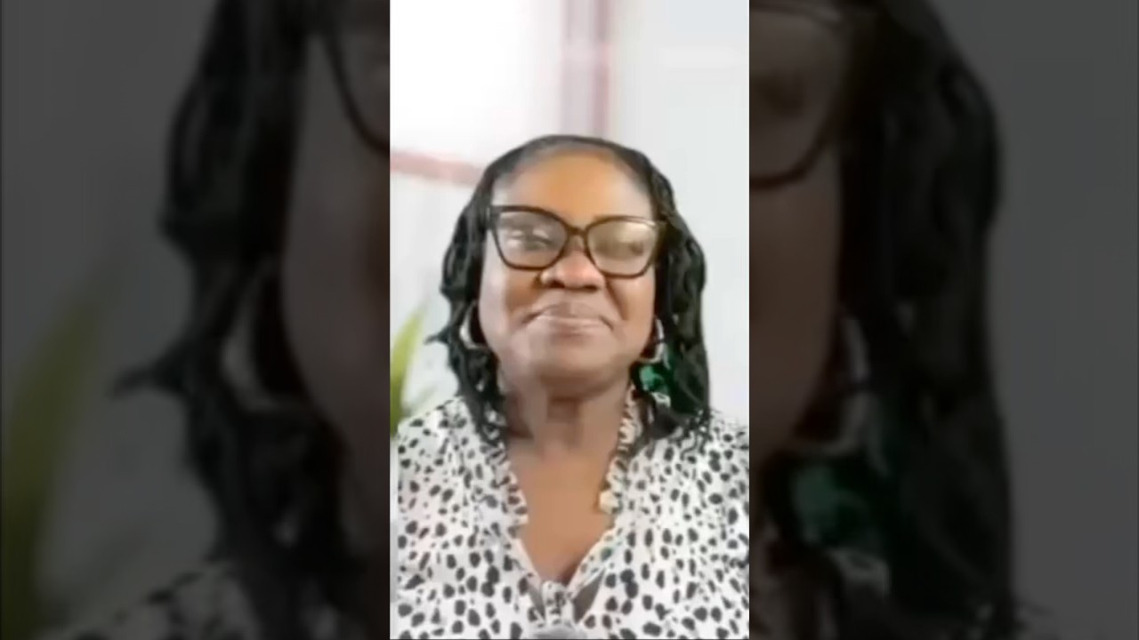 Меньше суеты 