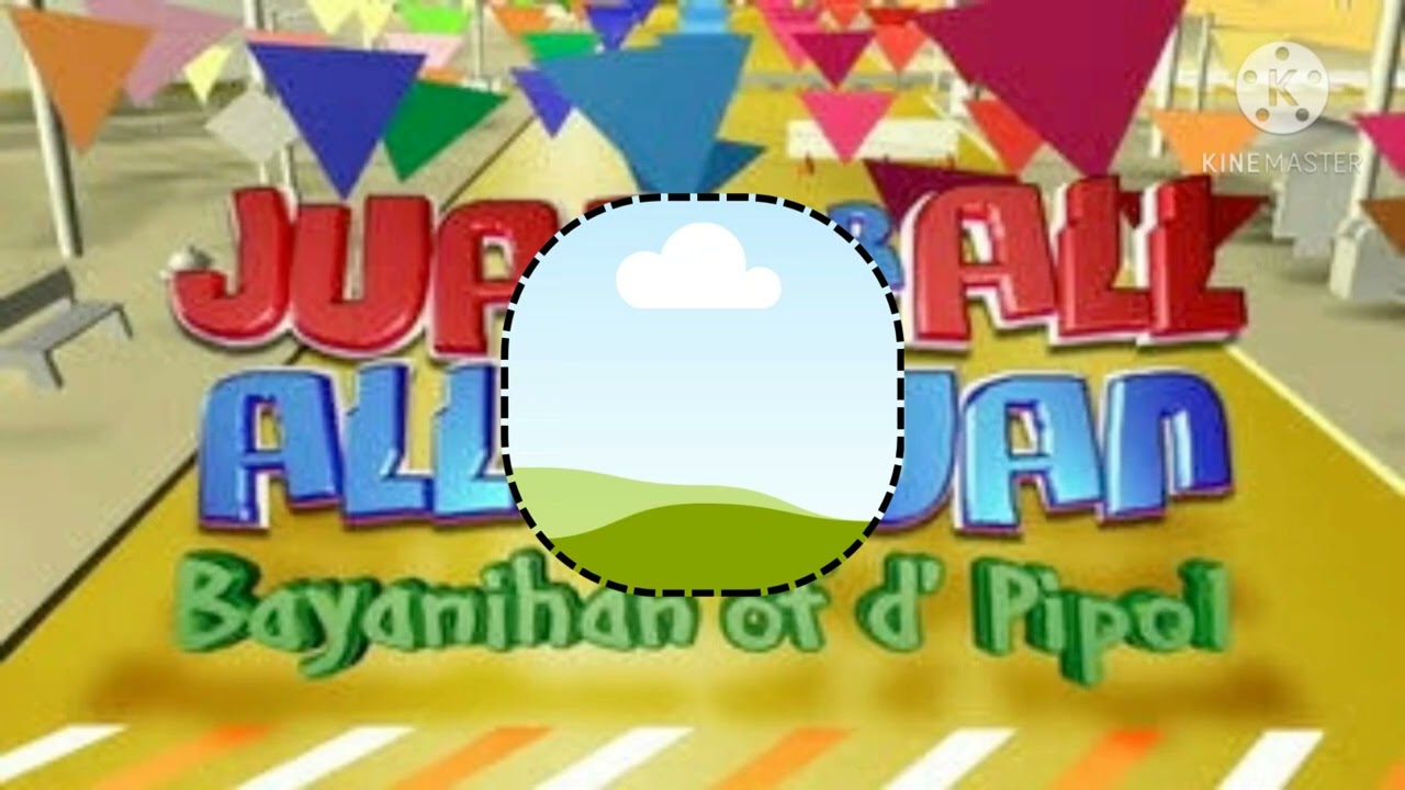 Хуан за всех, все за Хуана (Оригинал) (Canva) ПРОСТАЯ КВАДРАТНАЯ РАМКА С ЗАКРУГЛЕННЫМИ УГЛАМИ (СТ...