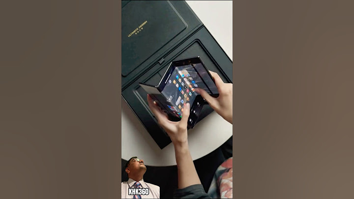 Huawei Mate XT Ultimate Design / Huawei Triple fold phone #innovation