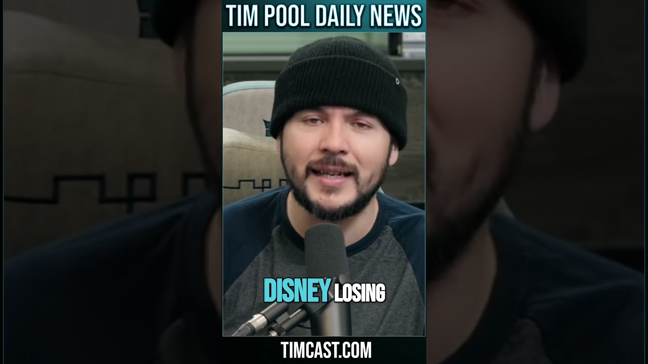 Only COWARDS Leave X