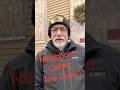 Neighbors Called the Cops #construction#urbanconstruction #cops #permits #enforcement
