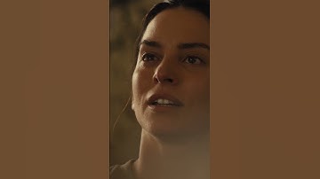 A simple answer to a loaded question. #Lioness #LionessPPlus