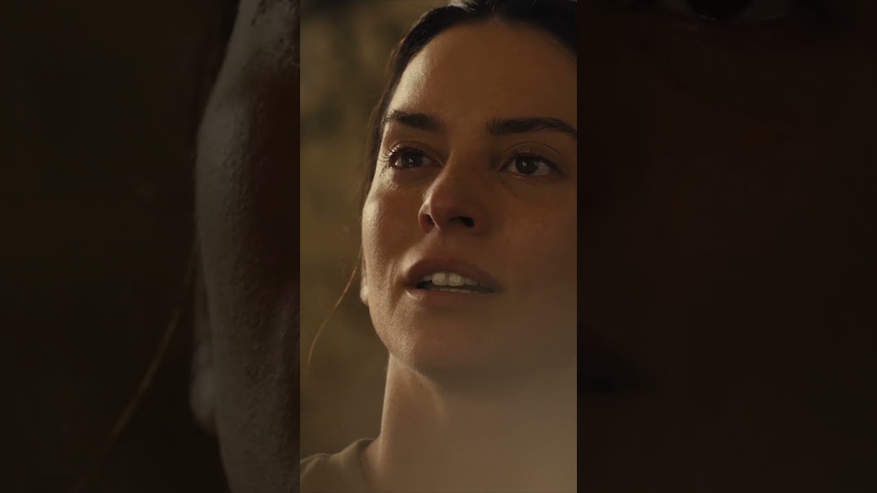 A simple answer to a loaded question. 