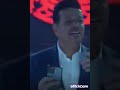 محمد عبد الجبار موال ياما مرجحني هواهم