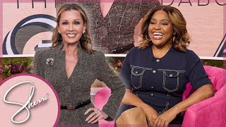 Vanessa Williams: Oh Hi YouTube!
