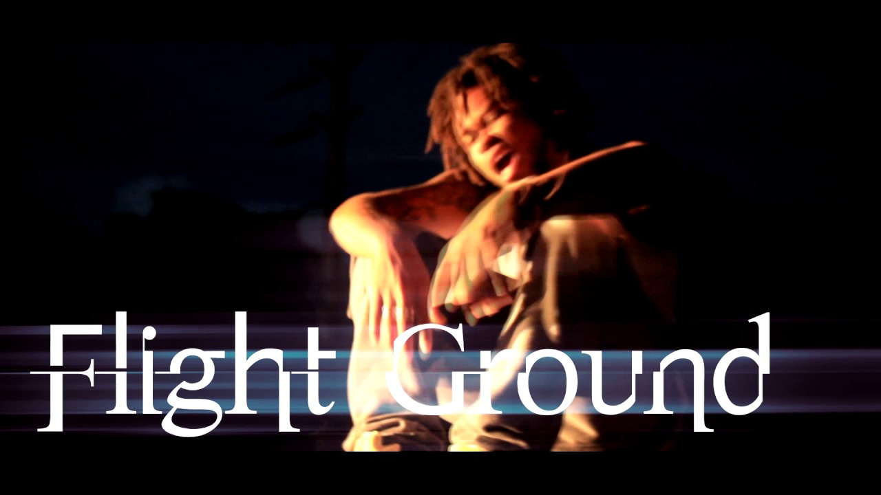 Watch Flight Ground Musiq RNG HAZE long time trailor on YouTube Watch Flight Ground Musiq RNG HAZE long time trailor on YouTube