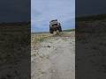 Der ist einfach Mega stabil und sehr Robust. rc car RGT Crawler