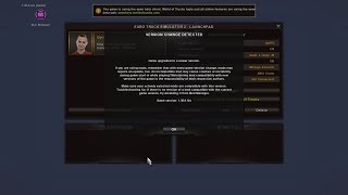 ETS 2 v1.30.0.12s - BETA - HOW TO INSTALL   DOWNLOAD