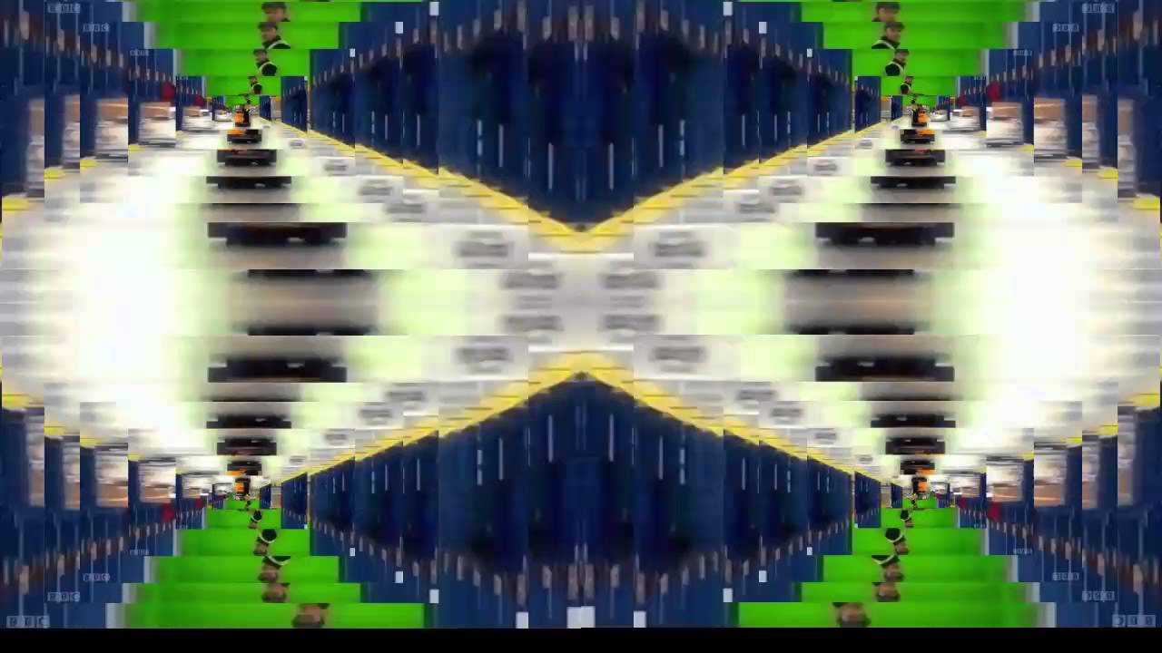 Clams Casino Numb YouTube