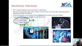 015 Network Security