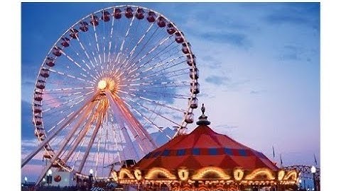 Circular  Motion Physics in bengali WBCHSE Class 11 _ Part 2