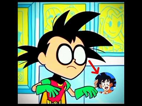 GOKU EDIT 🔥💀 #edit #dragonball #support #goku #sxl #subcribe #shorts