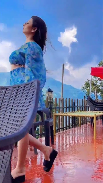 Smayra hot insta reels #shorts #smayra_321 #smayra #sofiaansari #youtubeshorts