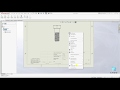 SolidWorks Tutorial for Beginners #95 - How to Change Drawing Scale