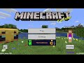 MINECRAFT BATTLE TOURNAMENT PART TWO!! (Feat. Gracie)