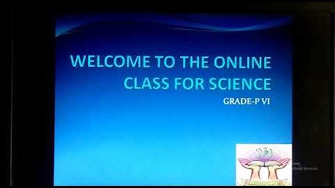 PVI SCIENCE LESSON # 60 CHP # 7 TOPIC: OBJECTS FOR TRANSPORTATION) Dated: 29/7/2020