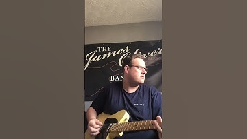 Thumbnail of Elvis burning love guitar by James Oliver