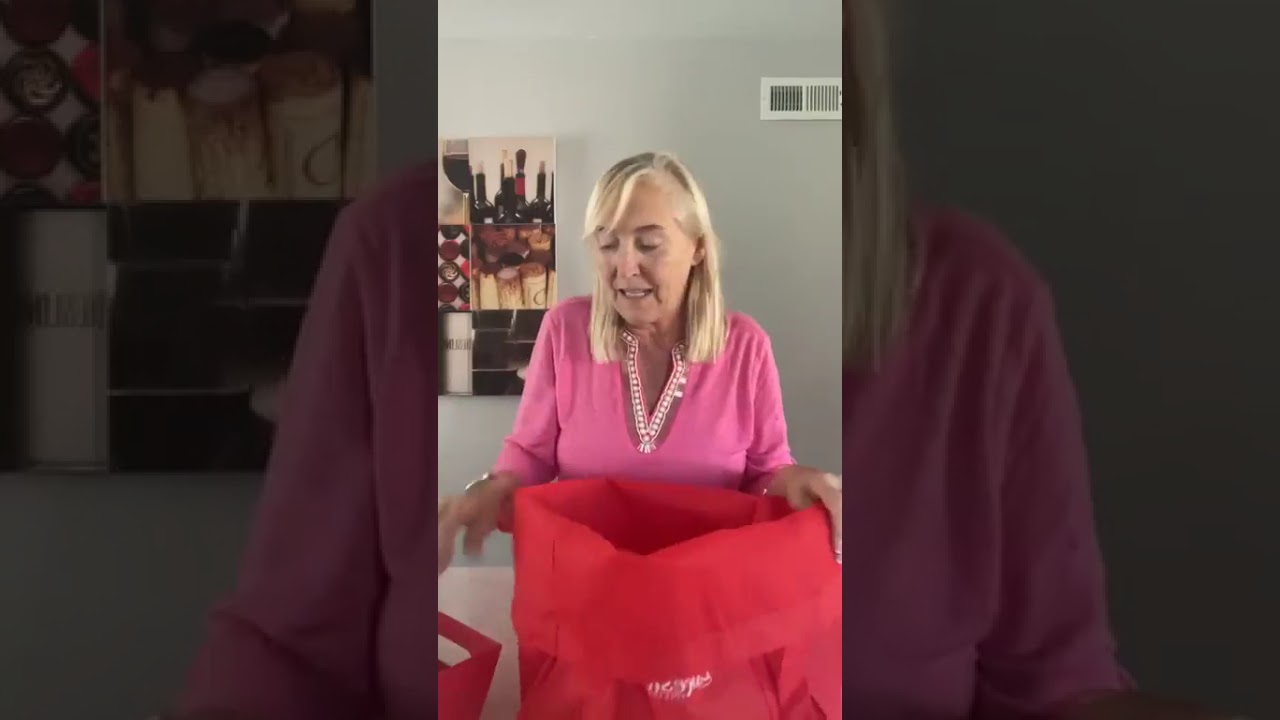 🏈 Ravens Ticket Giveaway Winners! 🎉 (2024 Community Event Recap)