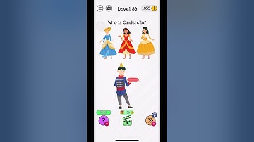 Braindom level 76 - 100 #gameplaywalkthrough