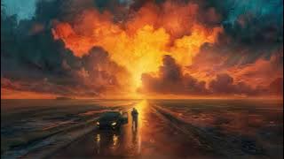 Rapture #2 - Progressive & Melodic Deep House Mix