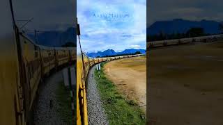 Devathaye Vaa - Thanimaigal Thollai Thanthaal Whatsapp Status Song