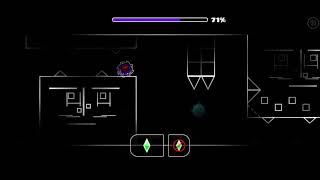 Mobile | Hell Ball III 15 - 100 | By romaw screenshot 2