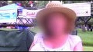 Celebrity Searching for Whitopia (update ): An Improbable Journey to the Heart of White America Profile
