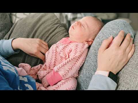You’ll Laugh Out Loud at These Baby Clips Today! 😂 | Funny Baby Videos
