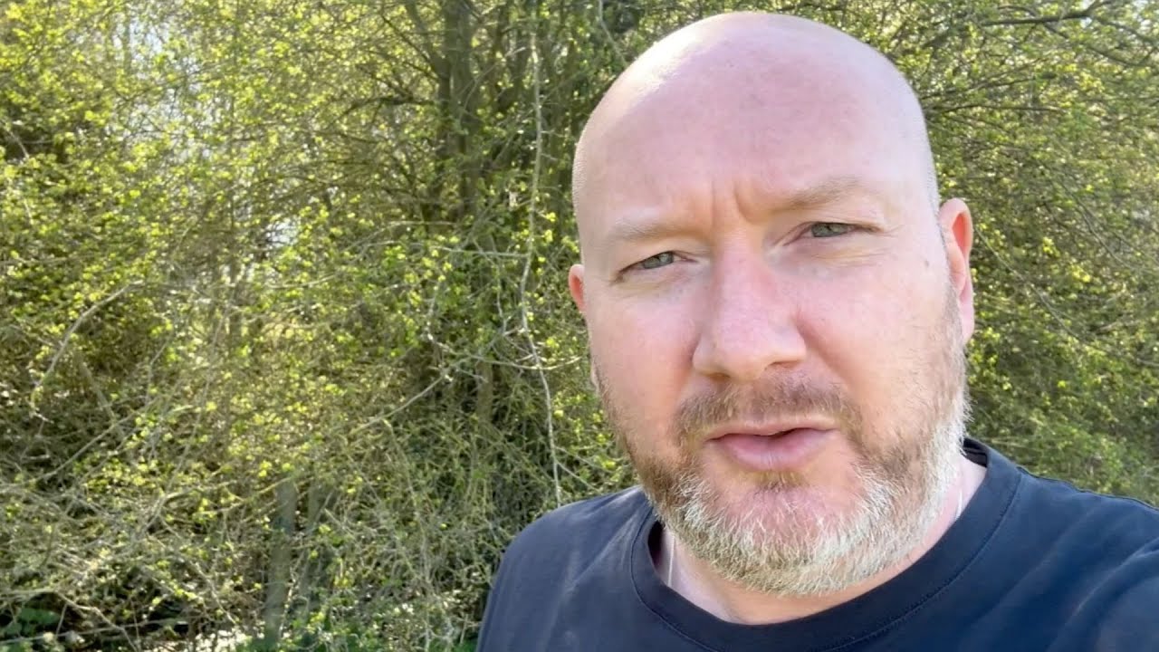 Smoking ban OUTDOORS