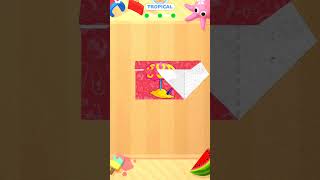 Cool Short
