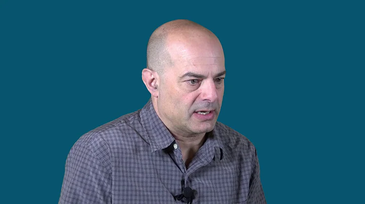 John Greco: Religious Disagreement (1/4)
