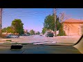 جولة بدائرة قصر شلالة 2