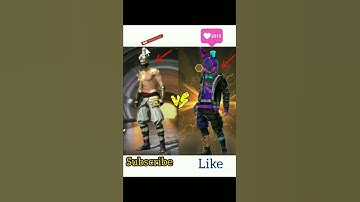 bundle vs bundle CONFIGRACIÓN PERFECT PARE SAMSUNG A2 A3 A4 A5 A6 A7 A8 A9 J2 J3 J4 J5 J6 J7 J8 J9