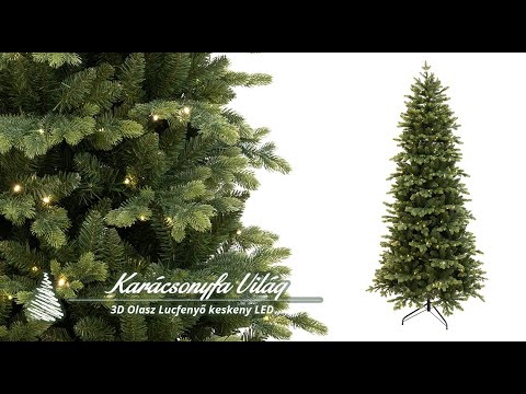 Product video