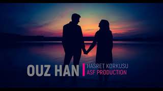 Hasret Kokusu