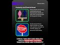 Logical Take: Why Does India Still Lose Its Daughters To Dowry, Tradition, Greed And Patriarchy?
