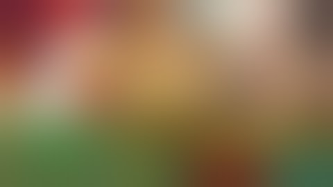  1xbet Chicken road| 888Starz Game Sinhala | පිස්සුවෙන් වගේ සෙල්ලම් කරන ගේම් එකෙන් 79000 හොයපු හැටි