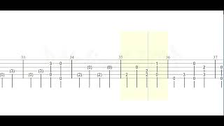 A Time For Us The Film Romeo & Juliet Guitar