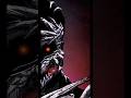 НИКАКОЙ ПОЩАДЫ DJ F3ARL3SS Mandelão Da Festa Manhwaamv Edit Demon Monster Rage Anime 