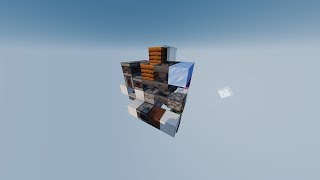 6x speed single loader
