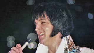 &#39;Bruce Jackson On the Road with Elvis&#39; | FTD Book &amp; 3 CD Set