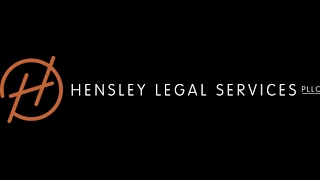 Tulsa Divorce Attorney | How will a co-owned business be treated in our divorce