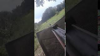 explosive pellet 1700 fps