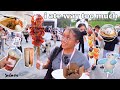 Everything I Ate at an Asian Food Festival - Panda Fest Atlanta 2025