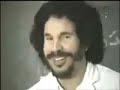 اااااااااا شكرا يا استاذي كلمات وغناء صادق جمعاوي 