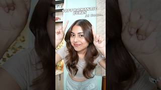 Protouch Air Shot Hair Styler Honest Review What Do You Think?