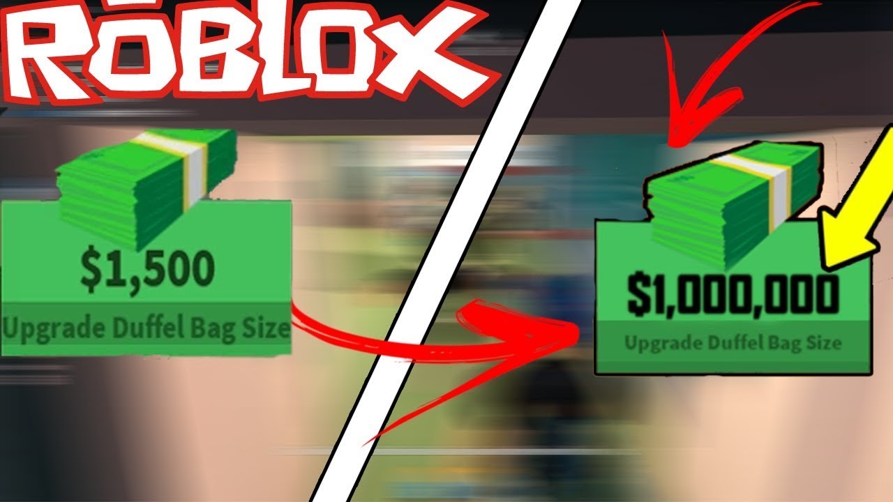 Hack JAILBREAK atualizado 2020 YouTube